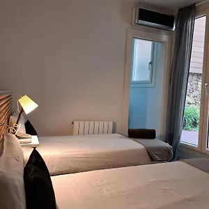  Apartment Poble Sec Spain
